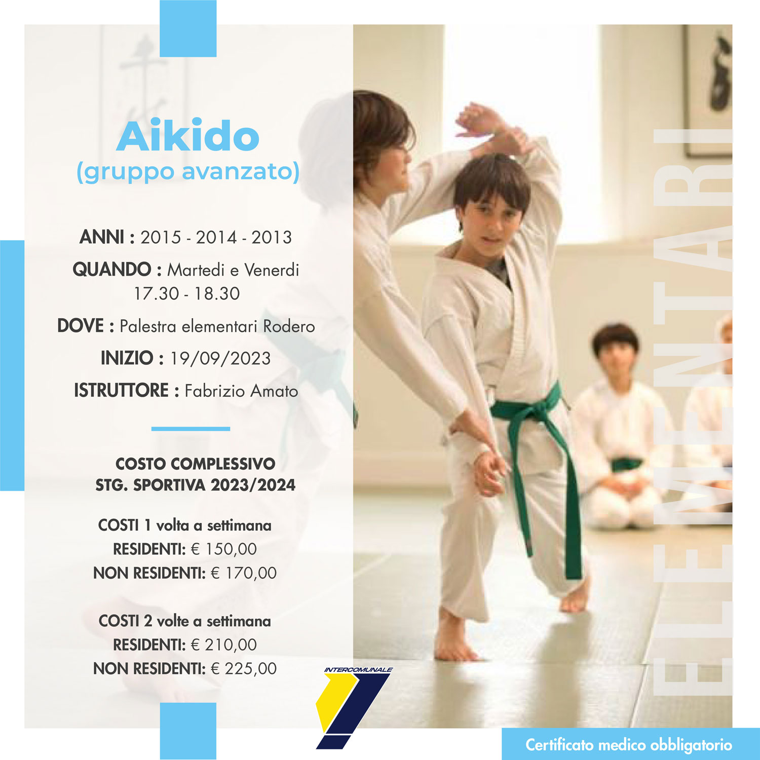 Aikido Avanzato 01