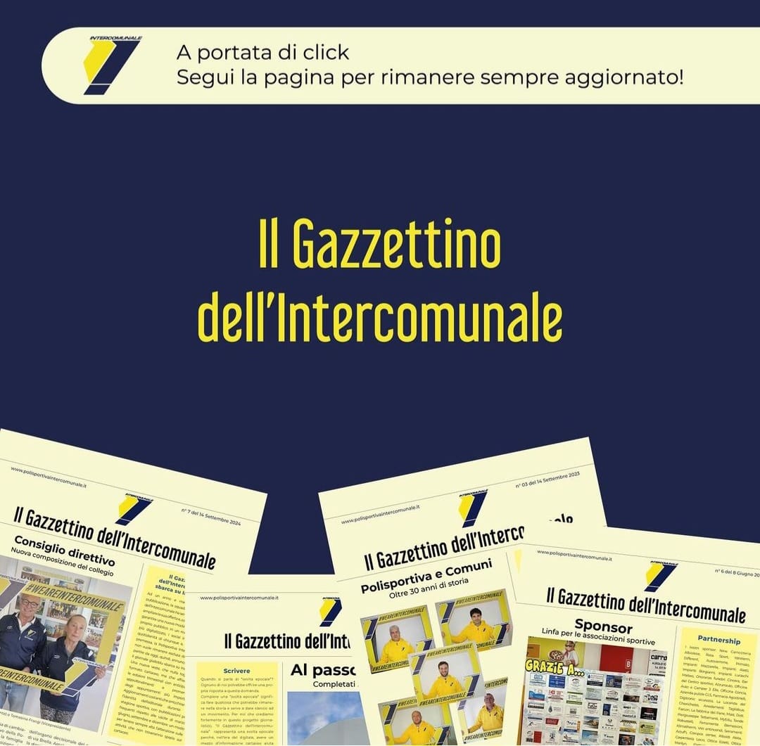 il gazzettino su instagram