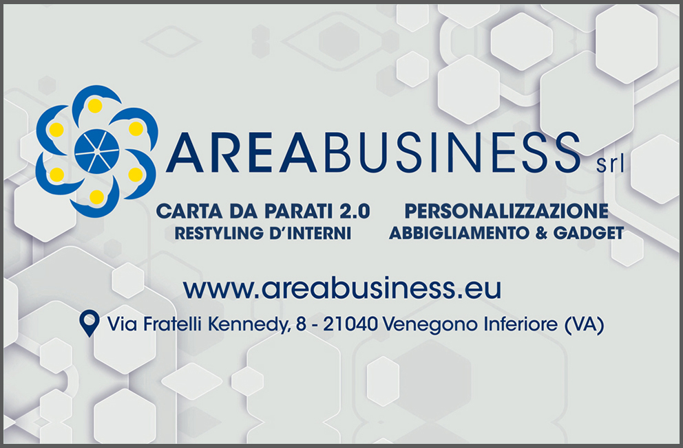 Area-business.jpg