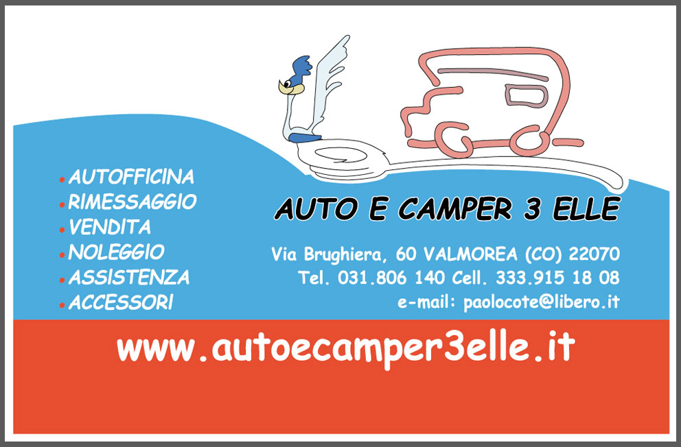 Auto-&-Camper-3elle.jpg