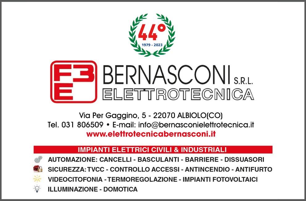 Bernasconi-Elettronica.jpg