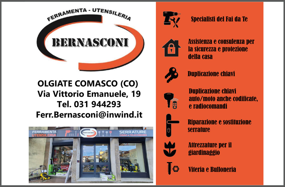 Bernasconi-ferramenta.jpg