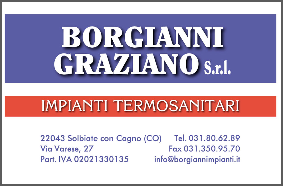 Borgianni-Graziano.jpg