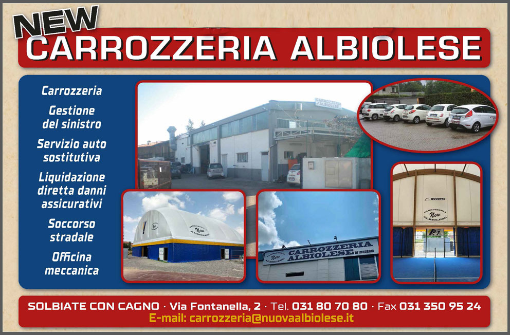 Carrozzeria-Albiolese.jpg