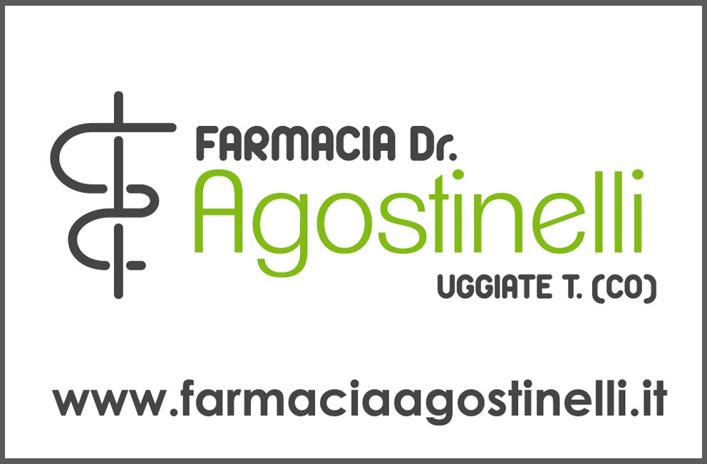 Farmacia-Agostinelli.jpg