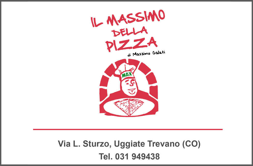 Il-Massimo-della-Pizza.jpg