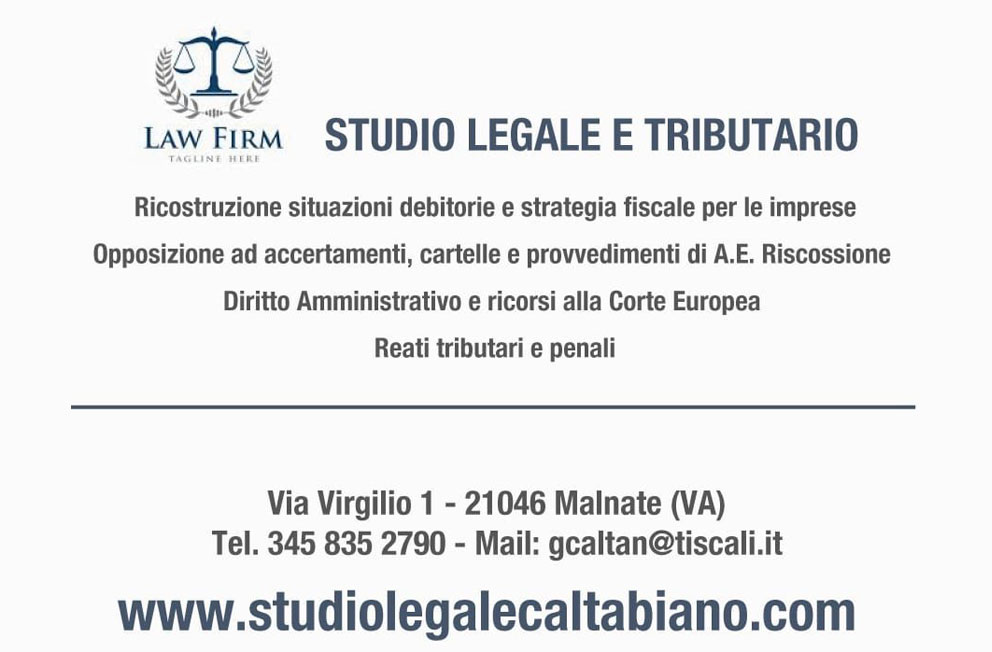 Studio-legale-caltabiano.jpg