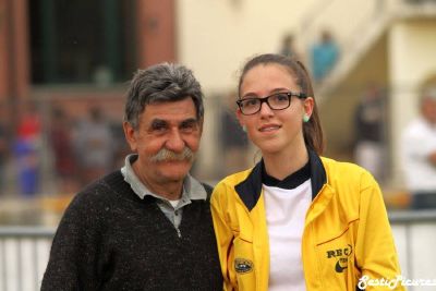 Masiero Sandro