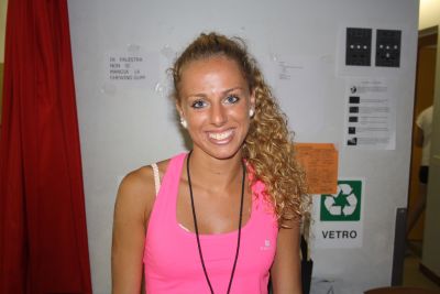 fabiana grammatico