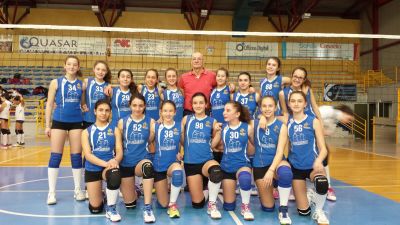 trofeo cesenatico