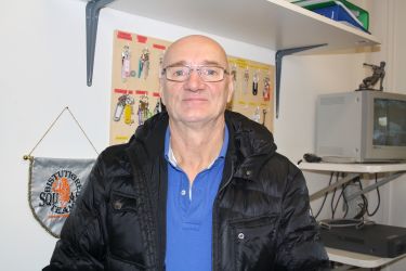 resized carlo mattiroli 2