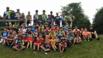 resized scuola mtb 9.3.2017