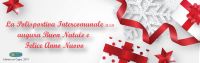 resized Auguri 2019