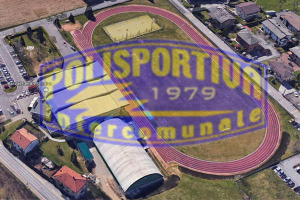 logo2