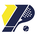 Padelintercomunale